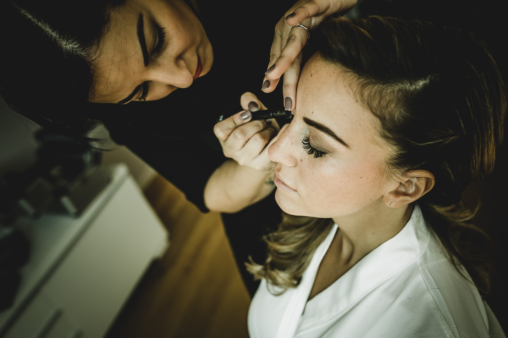 Export x3  U4C9462 Hochzeit 2017 Stefania & Luis 2